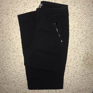 VAN HUESAN DRESS PANTS only $15 each